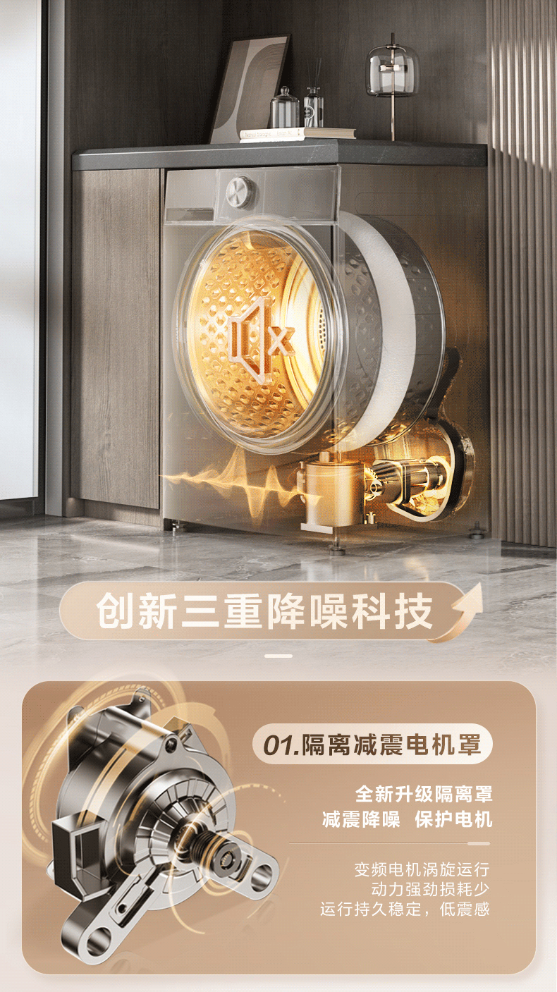 产品详情介绍