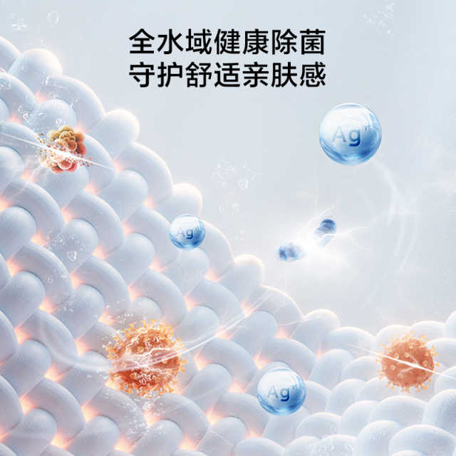 小天鹅小乌梅轻享版TG100SC81@ 滚筒洗衣机