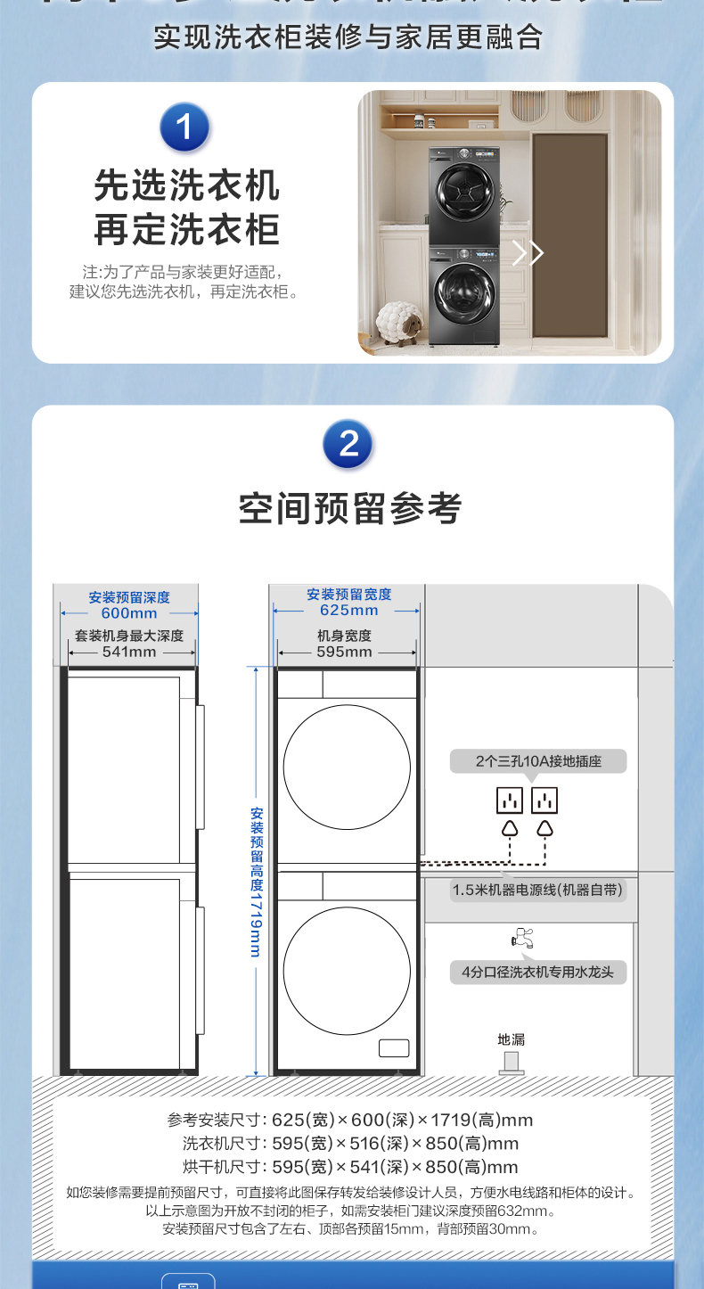 产品详情介绍