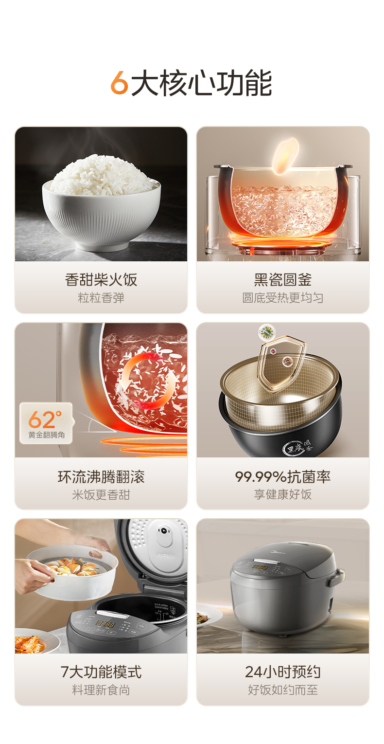 产品详情介绍