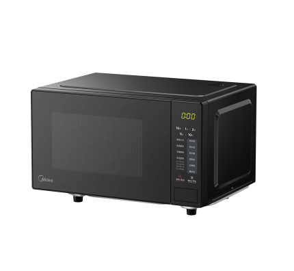 EM720K-P00C00 外观2G4（曜石黑） 桌面炉 M22J CCC