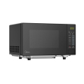 EM720K-P00C00 外观2G4（曜石黑） 桌面炉 M22J CCC