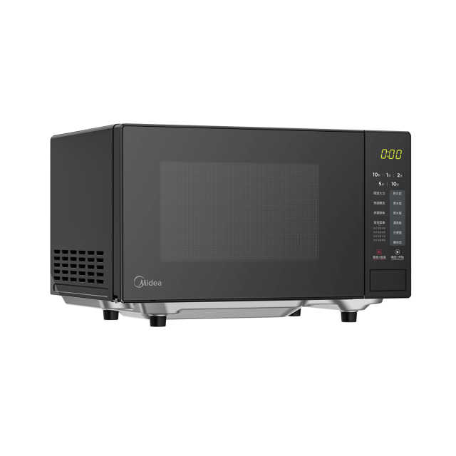 EM720K-P00C00 外观2G4（曜石黑） 桌面炉 M22J CCC