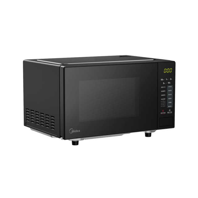 EM720K-P00C00 外观2G4（曜石黑） 桌面炉 M22J CCC