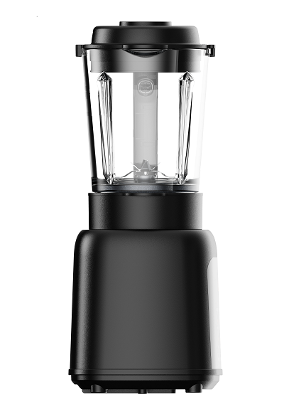 一体化破壁机 MJ-PB40T41 RoHS PB40T41