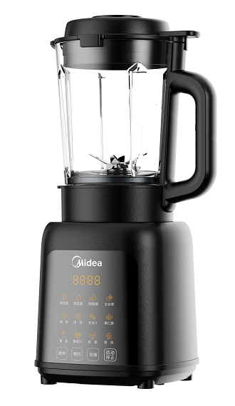 一体化破壁机 MJ-PB40T41 RoHS PB40T41