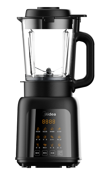 一体化破壁机 MJ-PB40T41 RoHS PB40T41