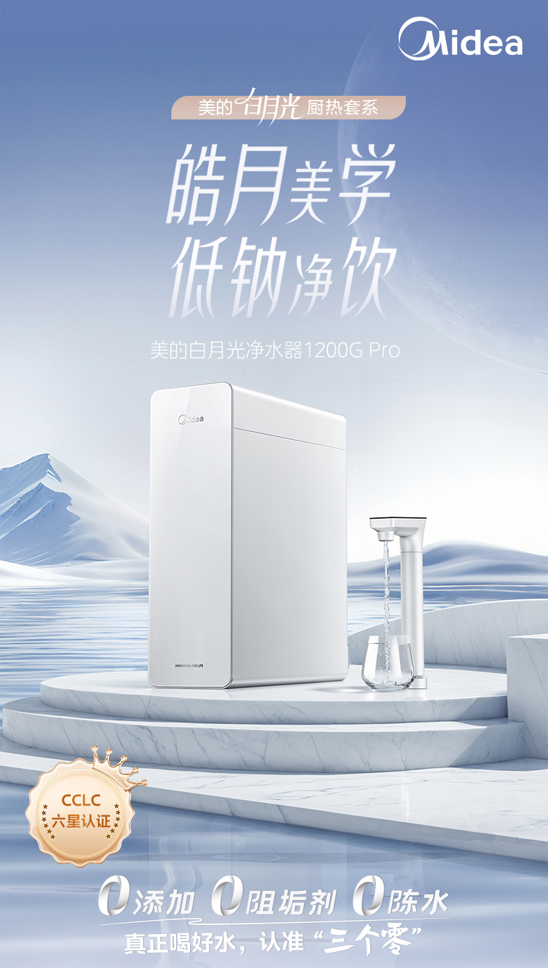 产品详情介绍