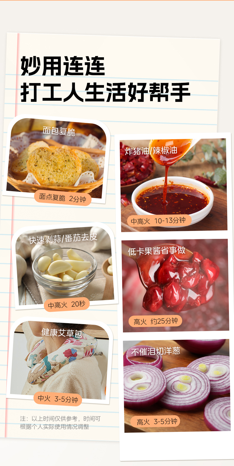 产品详情介绍