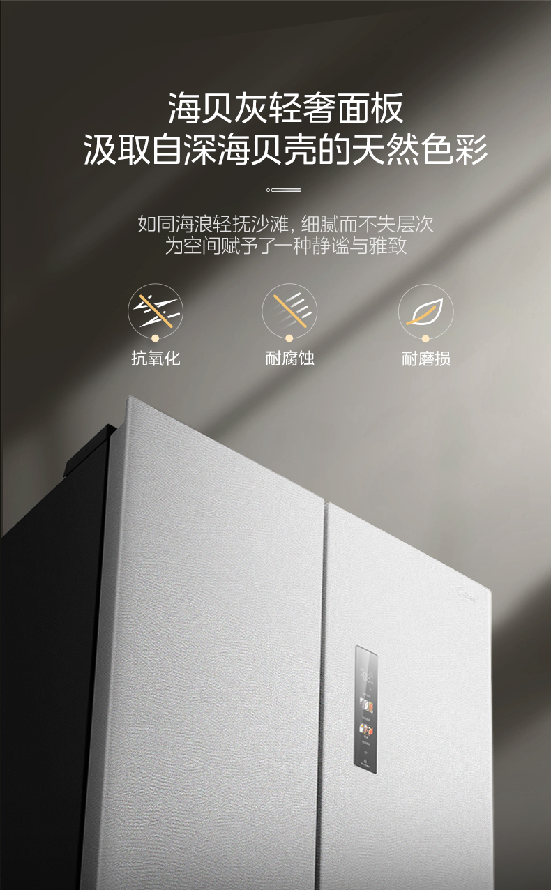 产品详情介绍