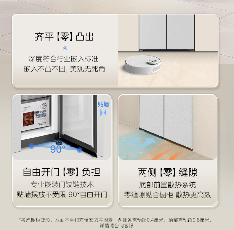产品详情介绍