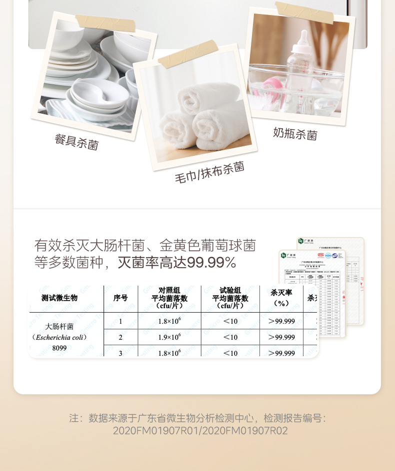 产品详情介绍