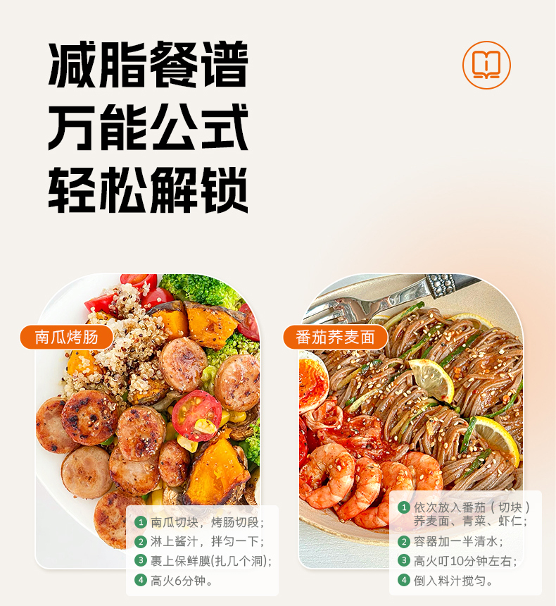 产品详情介绍