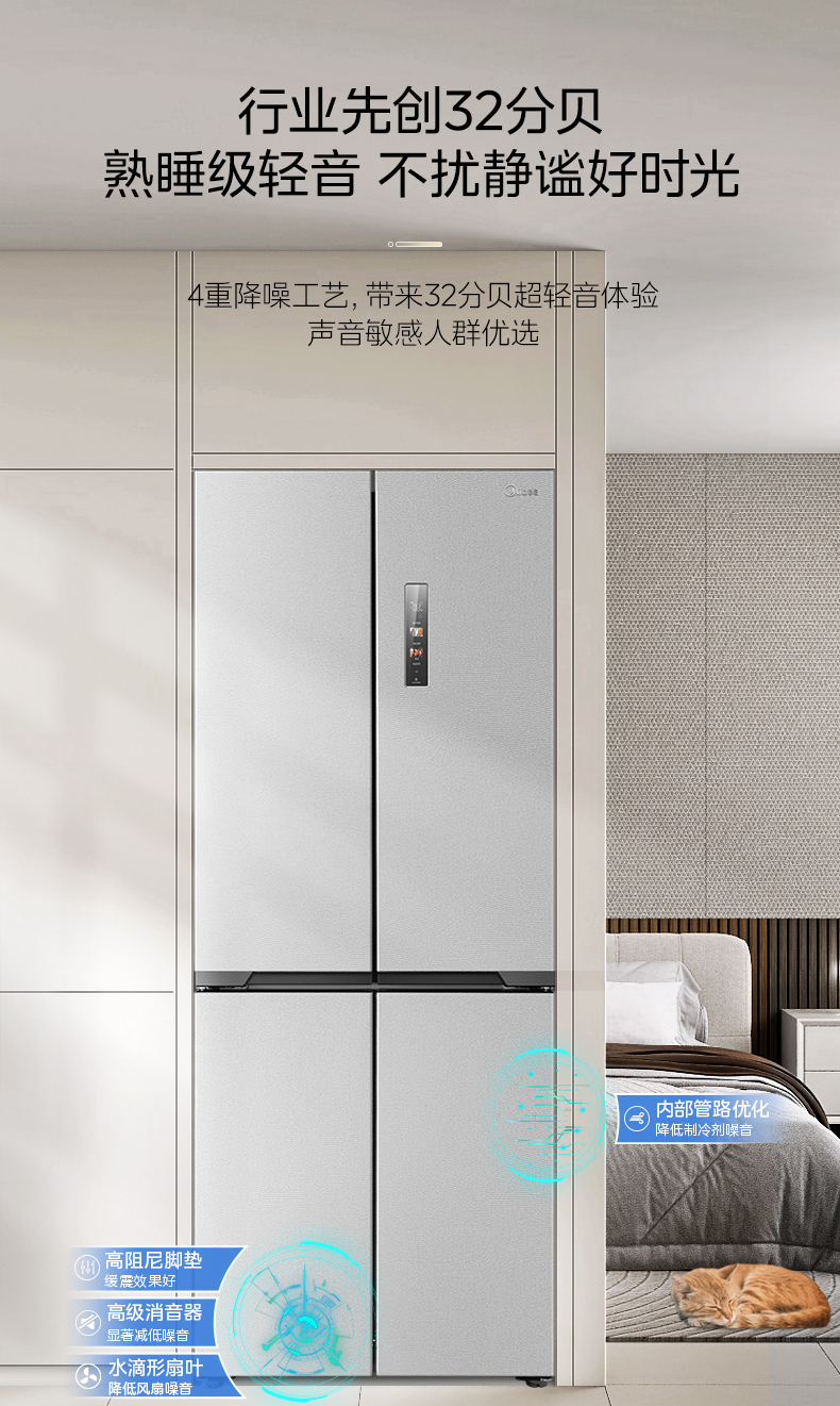 产品详情介绍