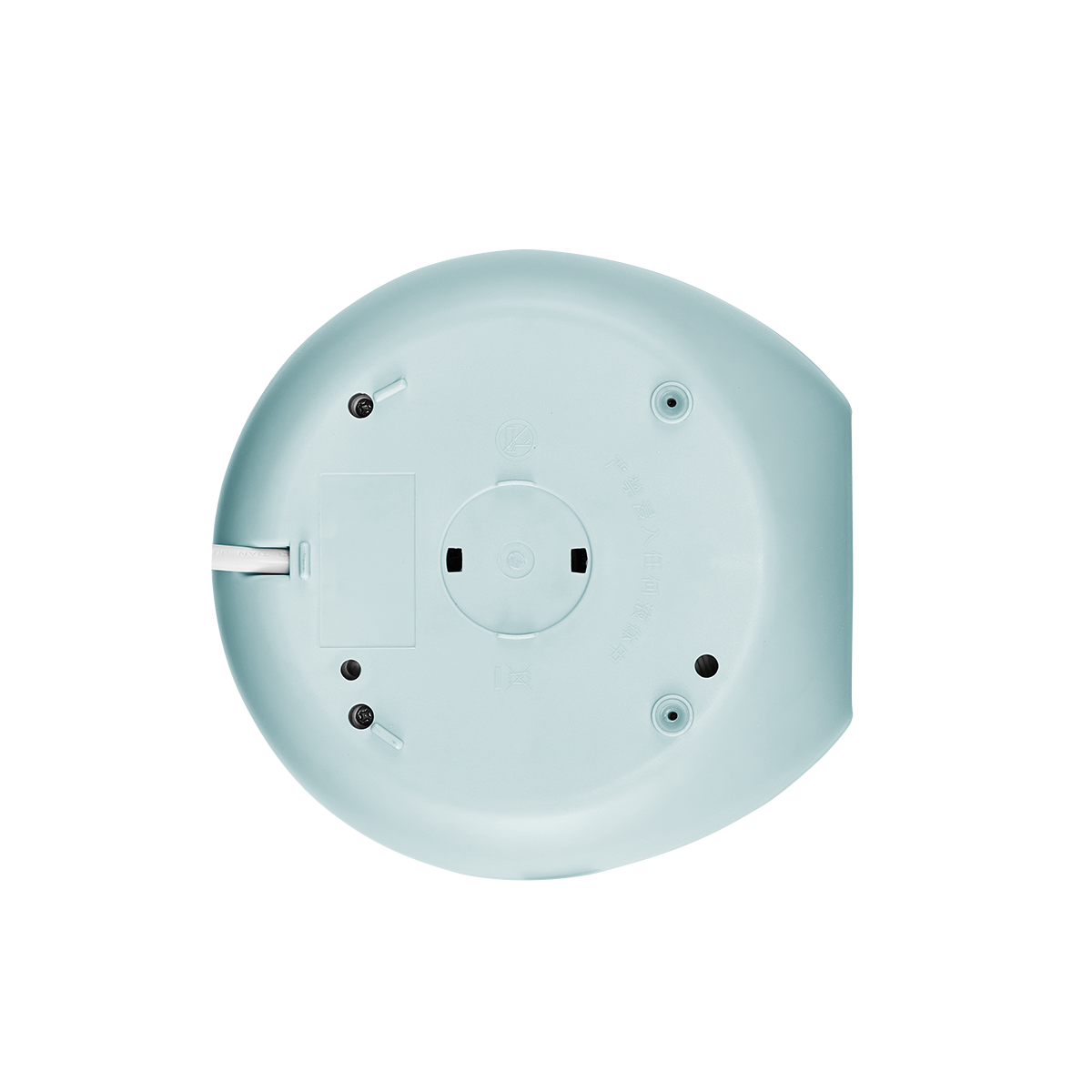 养生壶 MK-TN101 220V 产品货号TN101L GB