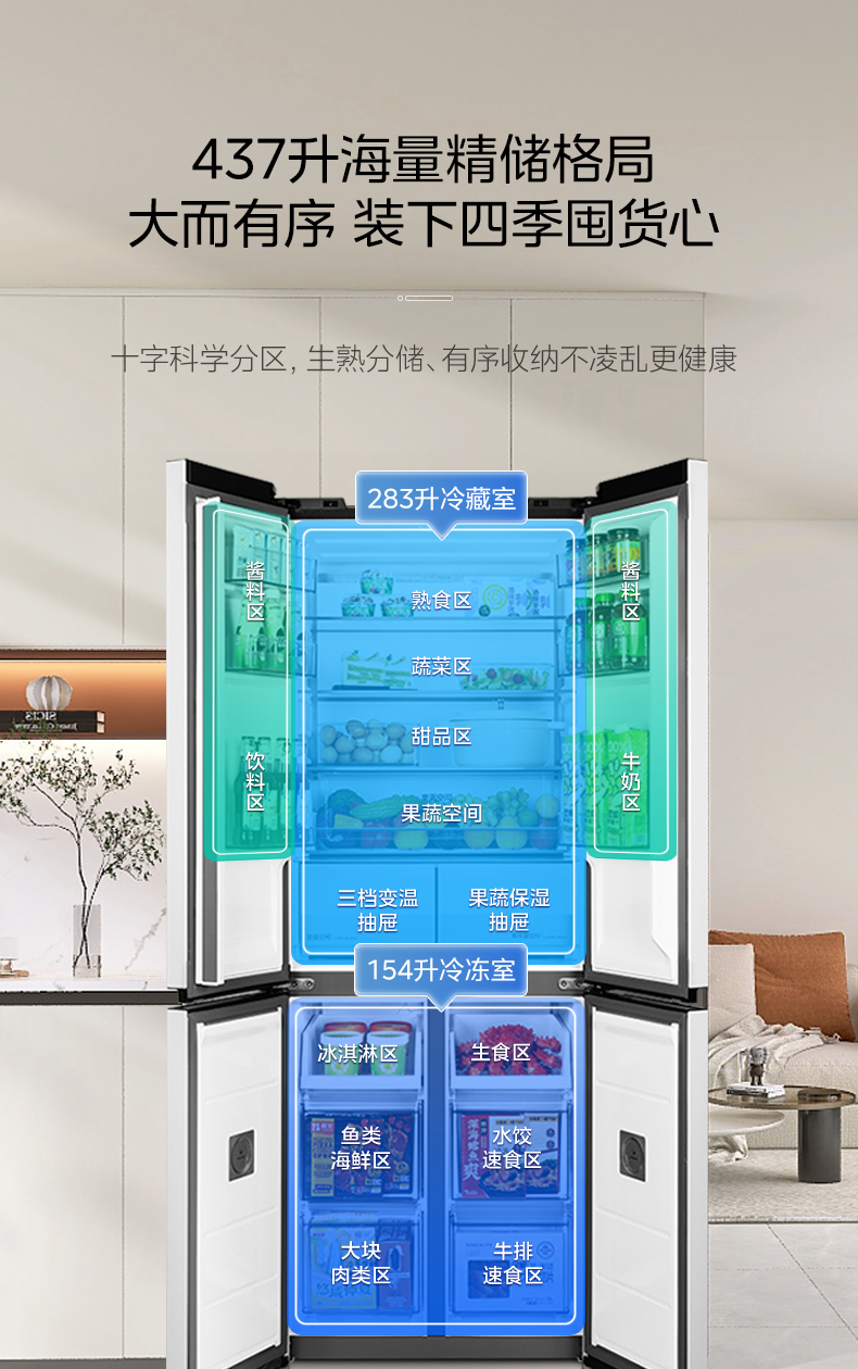 产品详情介绍