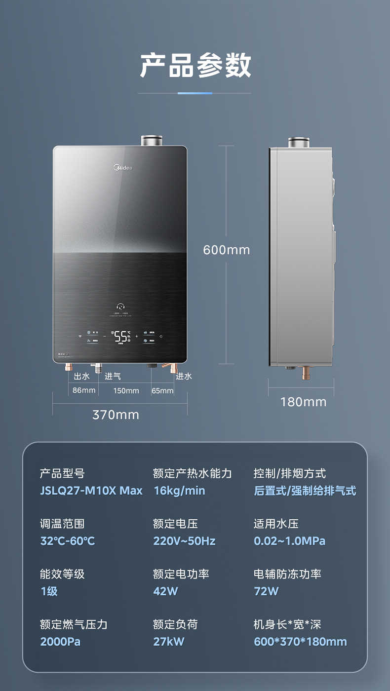 商品详情