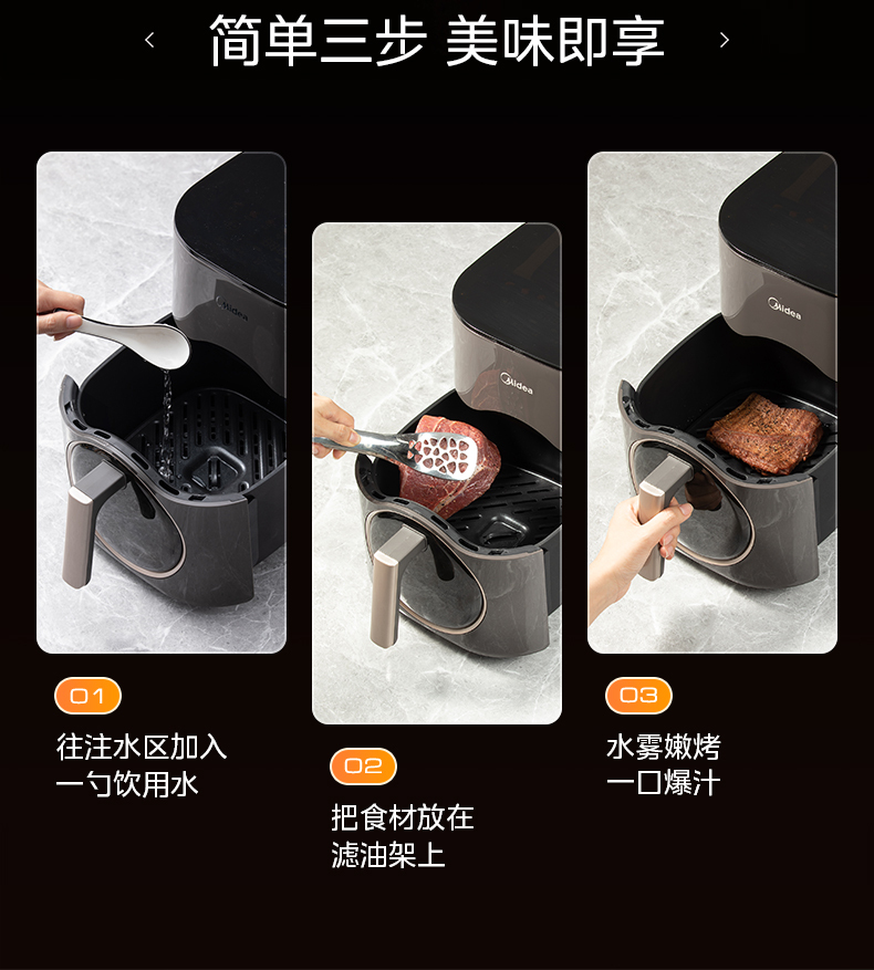 产品详情介绍