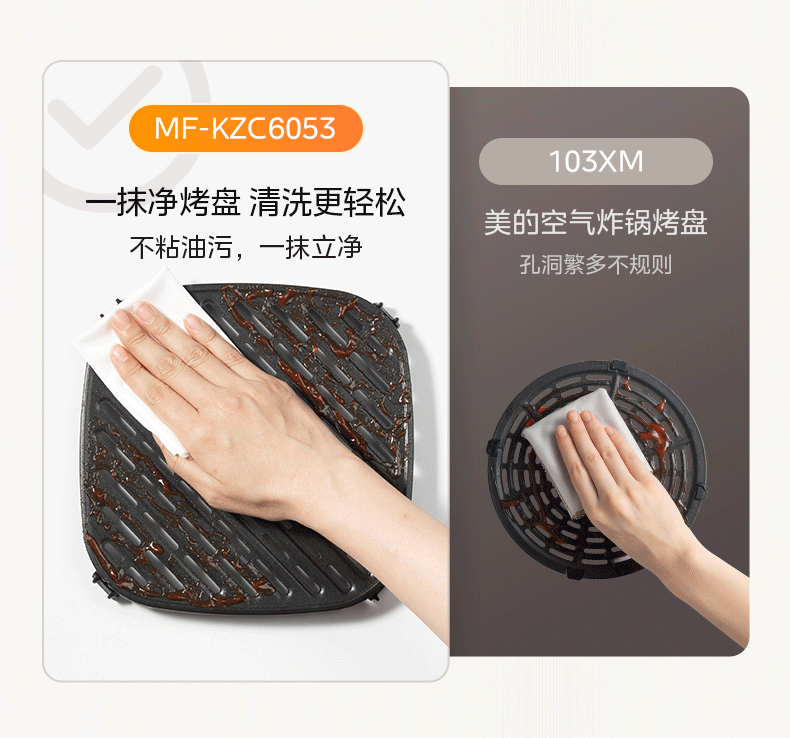 产品详情介绍