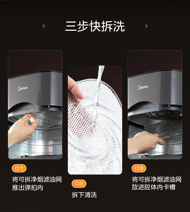 产品详情介绍