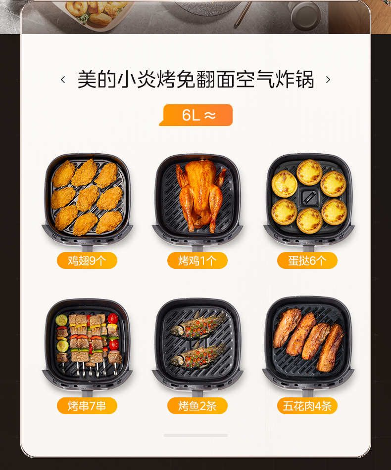 产品详情介绍