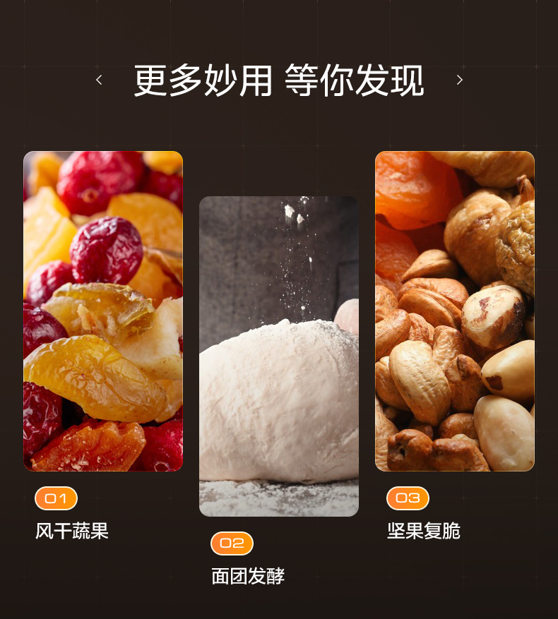 产品详情介绍