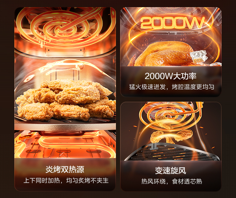 产品详情介绍