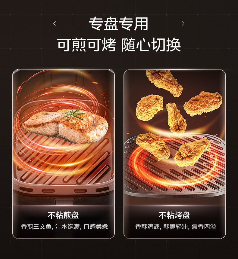 产品详情介绍