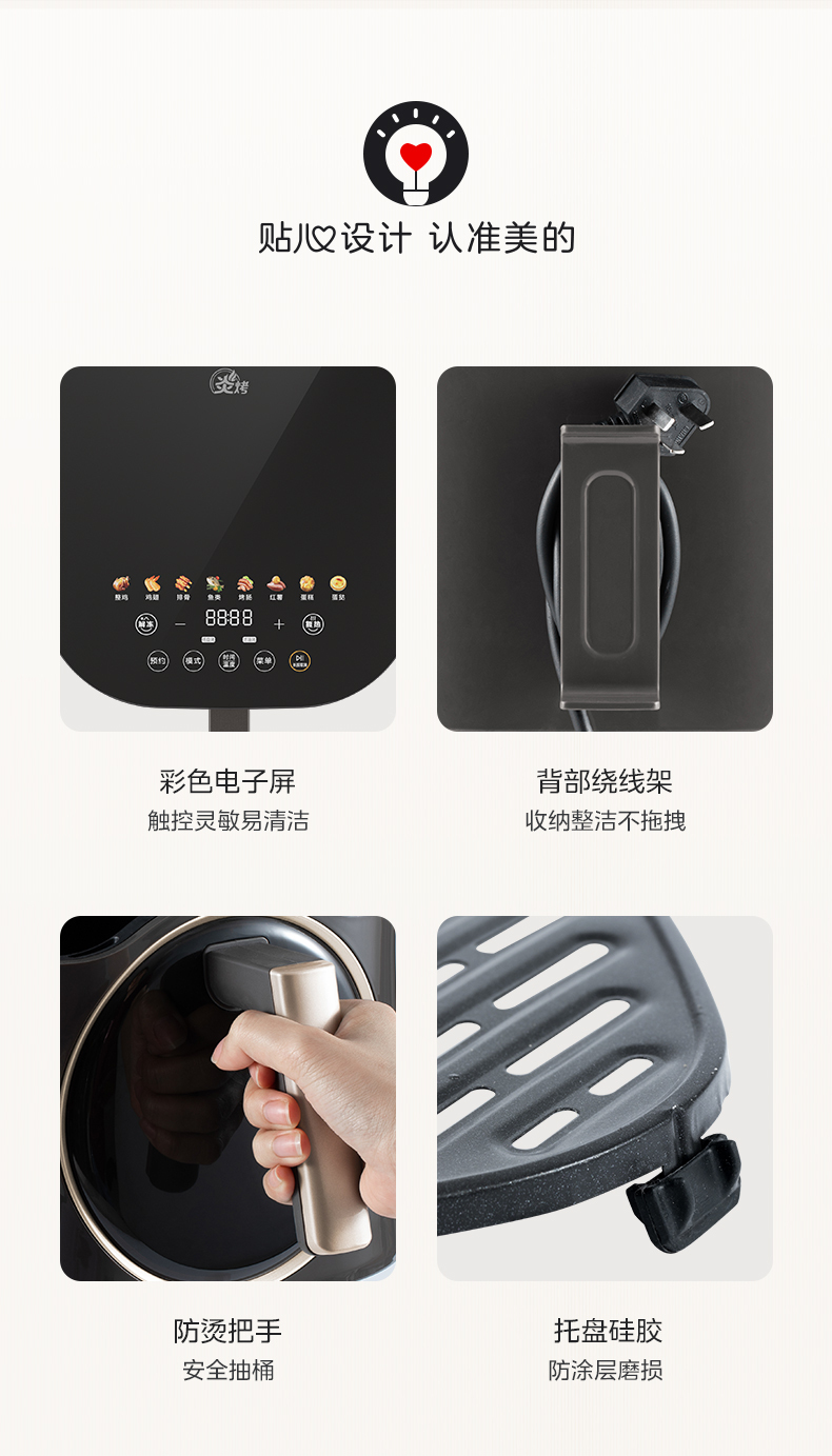 产品详情介绍