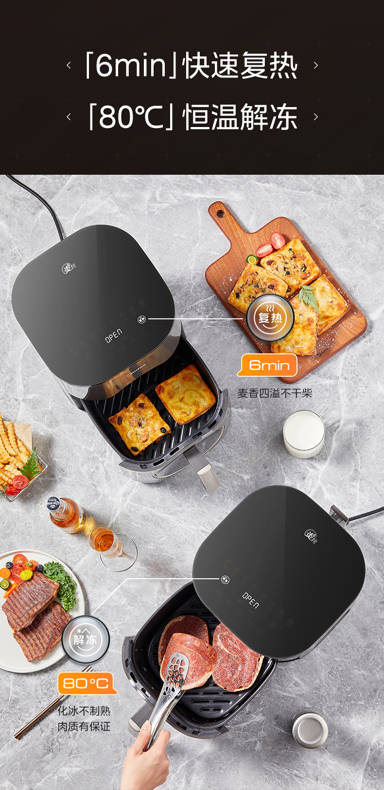 产品详情介绍