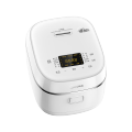 IH全智能电饭煲 RoHS MB-HC3050S 产品货号HC3050S GB
