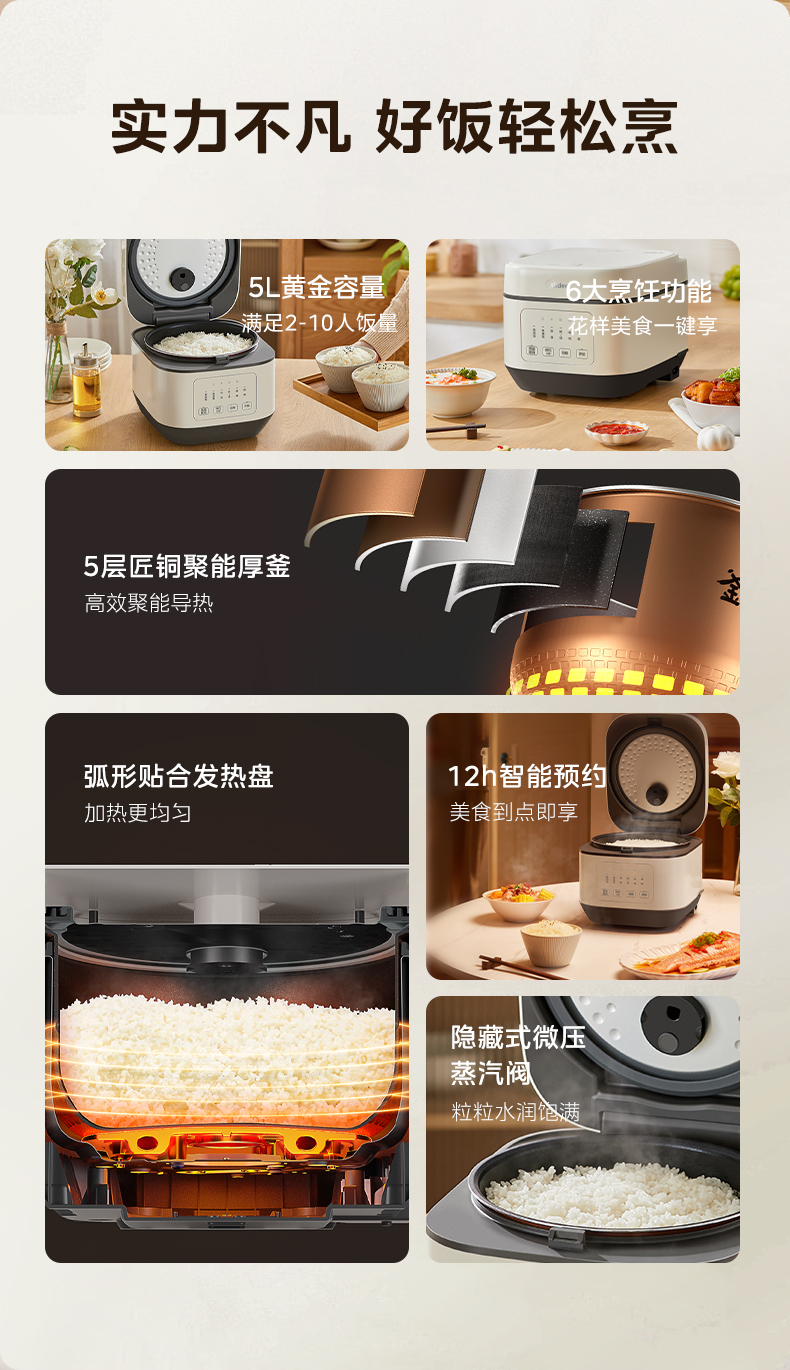 产品详情介绍