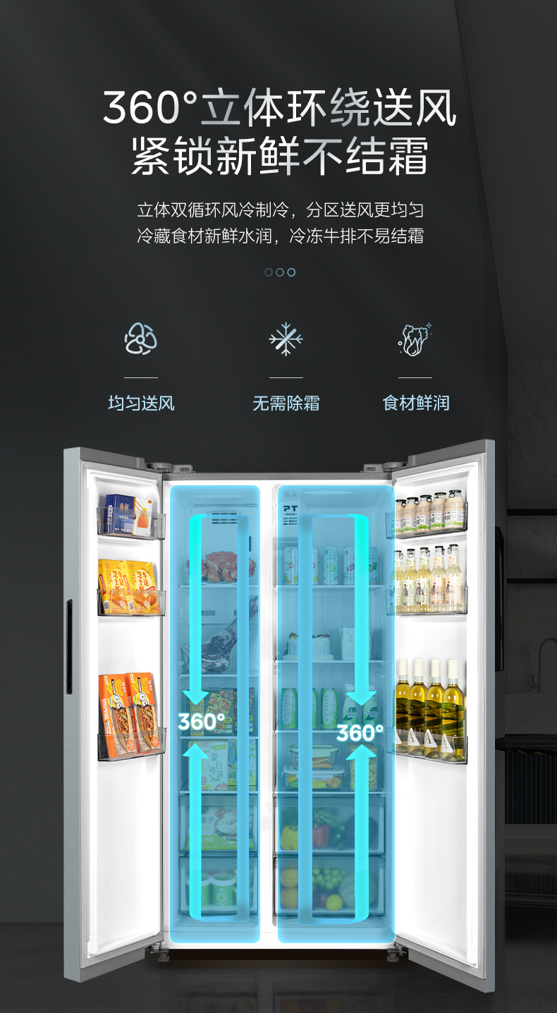 产品详情介绍