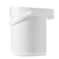 东芝电热水瓶 TP-50DRTC(W) 大容量家庭用5L