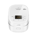 IH全智能电饭煲 RoHS MB-HC3050S 产品货号HC3050S GB