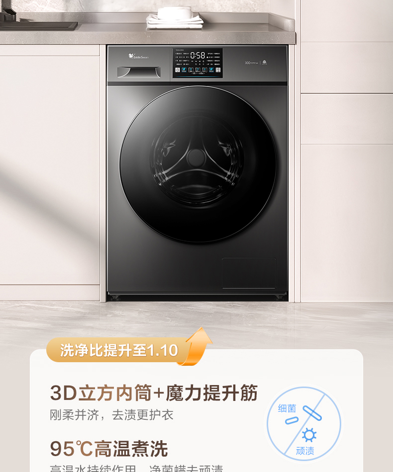 产品详情介绍