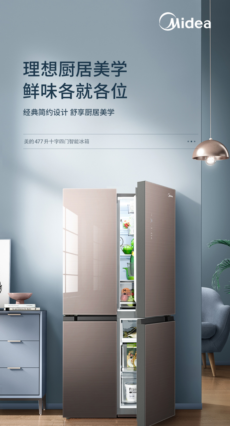 产品详情介绍