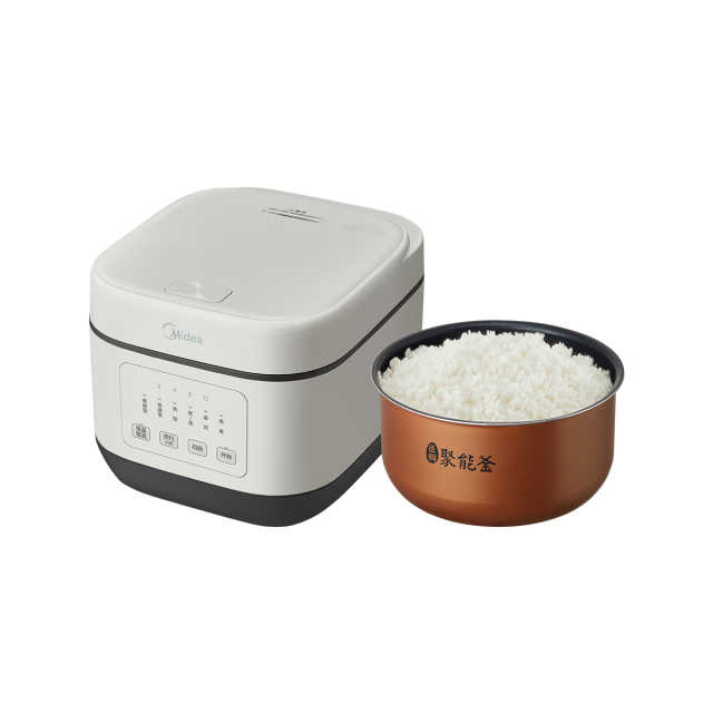 全智能电饭煲 RoHS MB-5A60 产品货号5A60-MJ02 GB