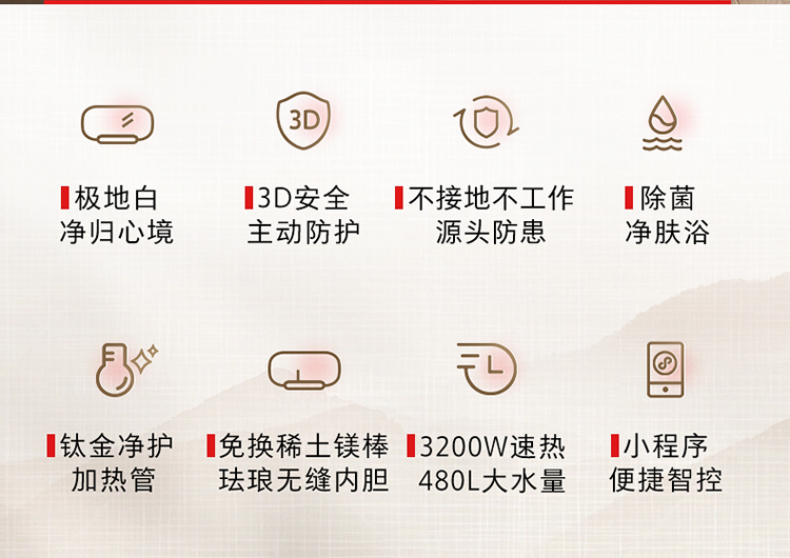 产品详情介绍