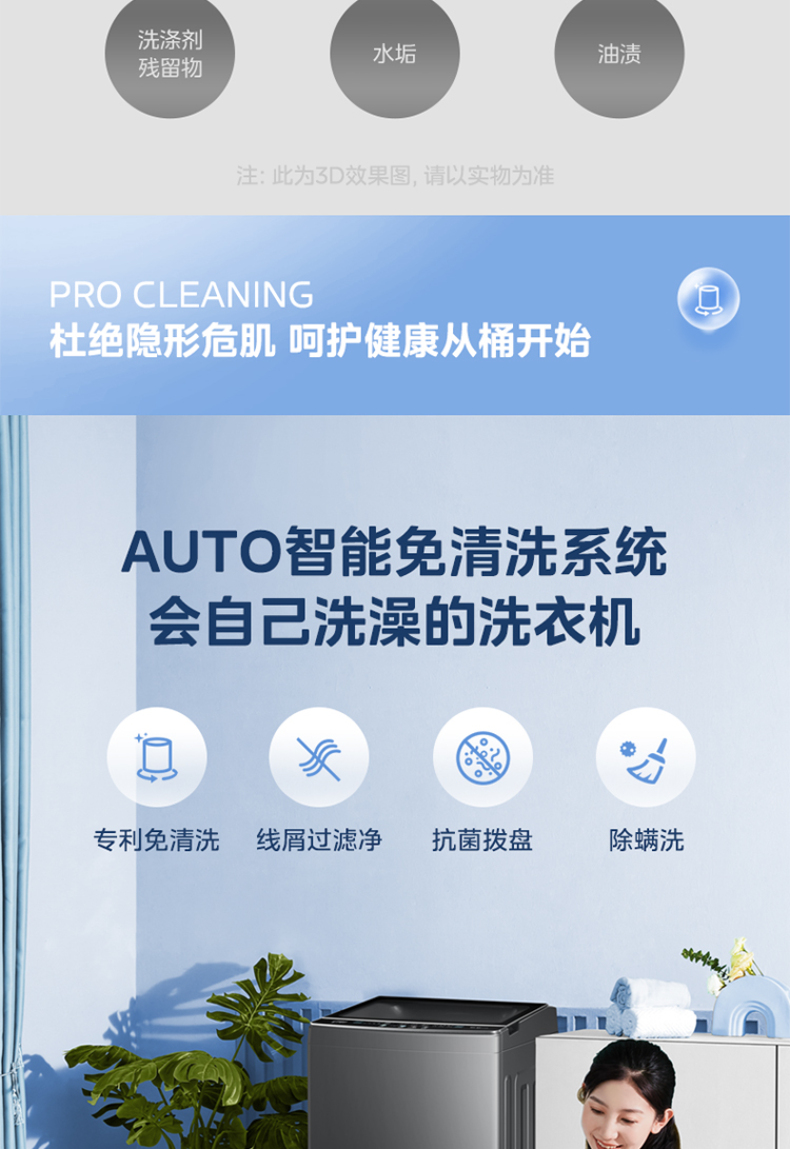产品详情介绍