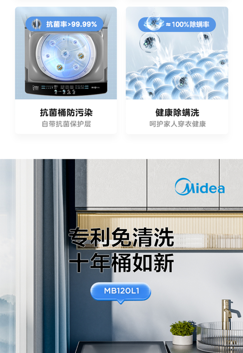 产品详情介绍