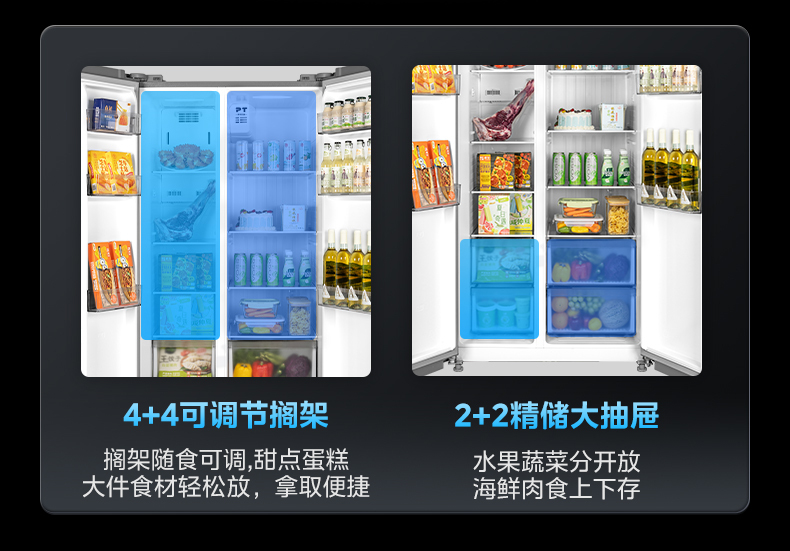 产品详情介绍