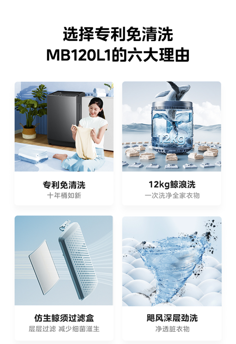 产品详情介绍