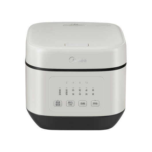 全智能电饭煲 RoHS MB-5A60 产品货号5A60-MJ02 GB