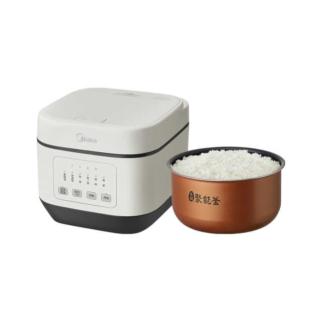 全智能电饭煲 RoHS MB-5A60 产品货号5A60-MJ02 GB
