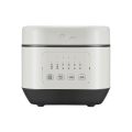 全智能电饭煲 RoHS MB-5A60 产品货号5A60-MJ02 GB
