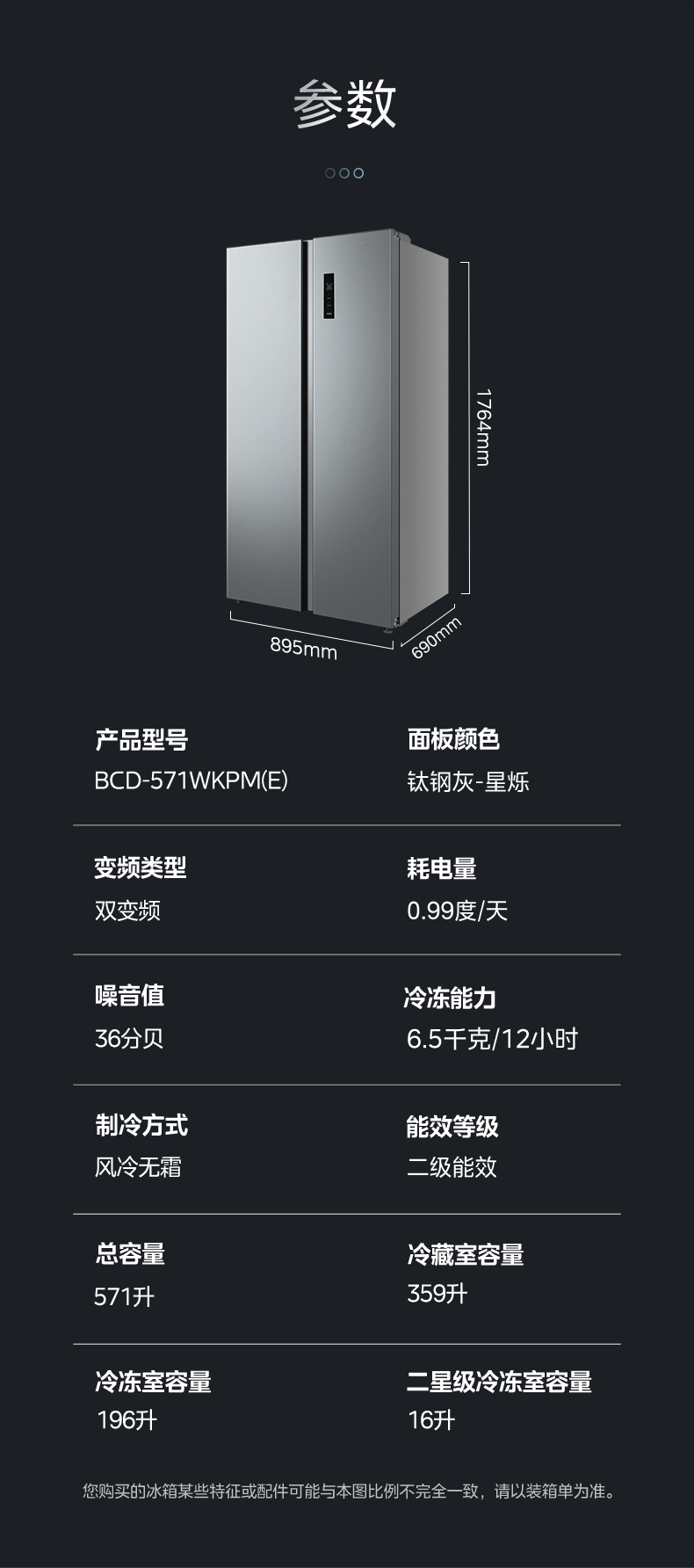 产品详情介绍