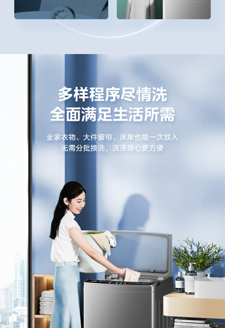 产品详情介绍