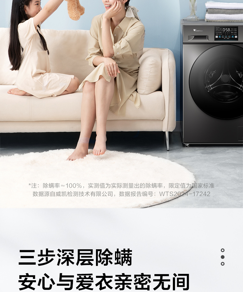产品详情介绍