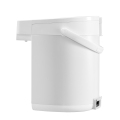 东芝电热水瓶 TP-50DRTC(W) 大容量家庭用5L